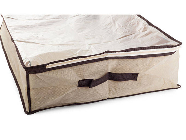 Játék szervező szekrény táska ruhák cipők ágynemű