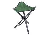 Chaise de pêche touristique tabouret pliant
