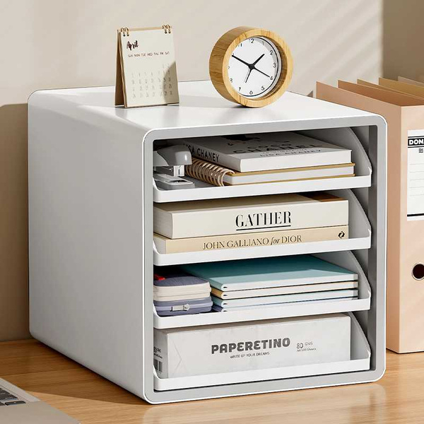 SCHREIBTISCH-ORGANIZER JW3530 (2)