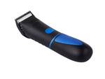 Beard hair clipper trimmer shaver