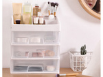 Casket cosmetics organiser drawers xxl
