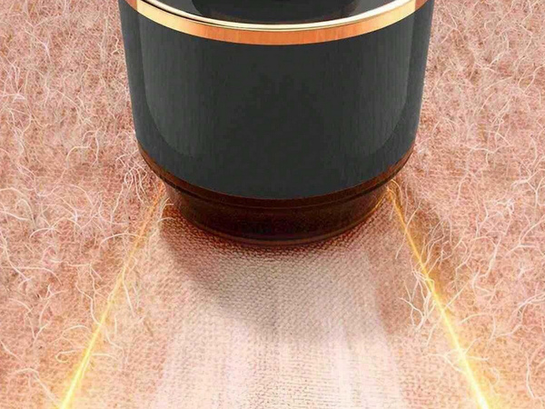 Jumper fabric shaver large upholstery shaver for removing creases