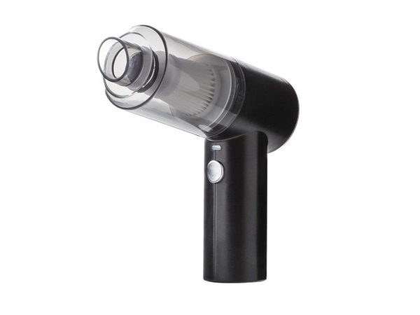 Aspirator auto portabil fără fir 120w