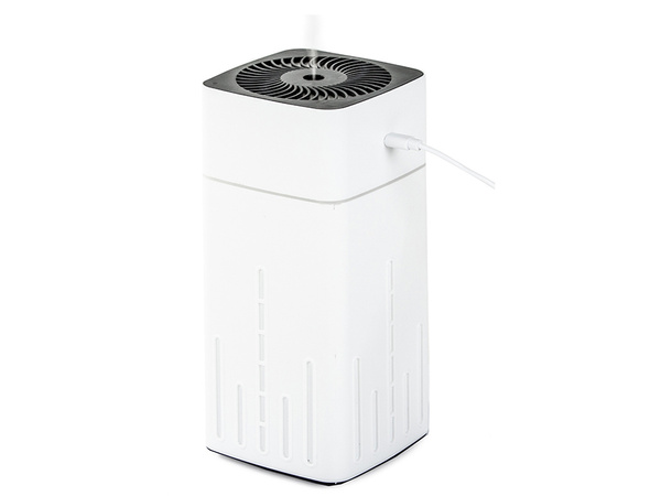 Diffuseur d'arômes humidificateur d'air aromathérapie