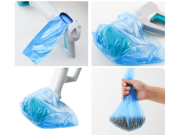 Zberač psích výkalov naberačka na výkaly