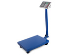 Cântărie electronică 300kg lcd