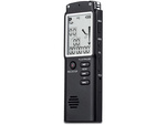 Цифровой диктофон mp3 плеер 8gb чувствительный микрофон наушники