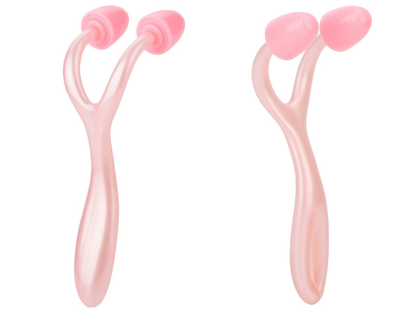 Nasenformungs-clip-on-massagegerät