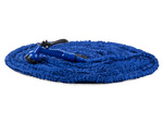 Záhradná hadica 20m - 60m x-hose pistolet