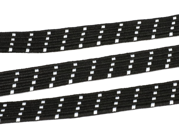 Siguranțe pentru bagaje pentru bicicletă extindere bagaje pentru bicicletă 60cm puternic