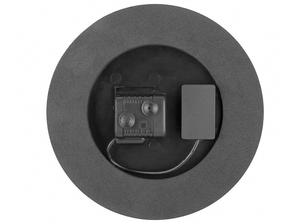 Pompe solaire pour fontaine de jardin étang flottant