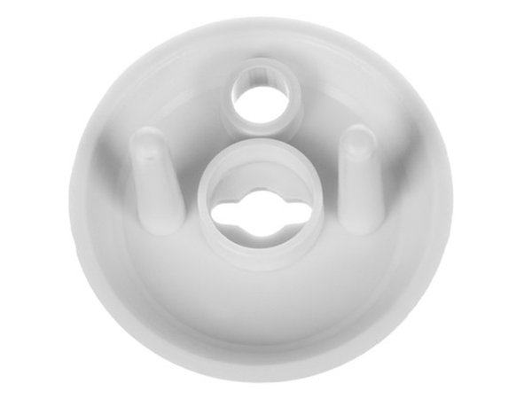 Protection of sockets contact plugs blockade 15 pcs with pin