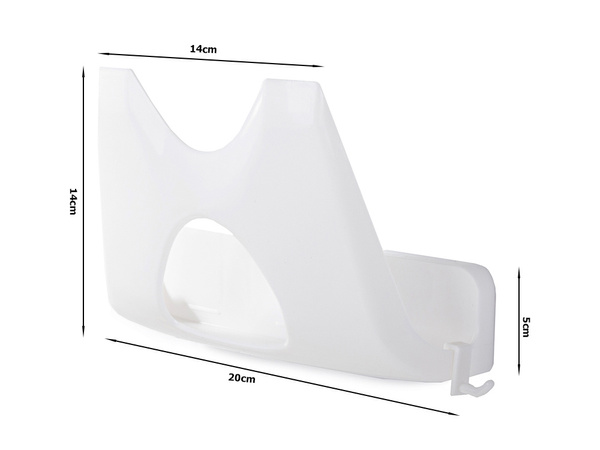 Köögi riputuskonks poti kaante jaoks