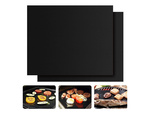 Teflon grilling and baking tab 2 pc.