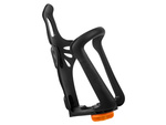 Bidonhalter verstellbarer fahrradkorb