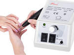 Nail drill manikiūras pedikiūras profesiniai gręžtuvai namų gręžtuvai