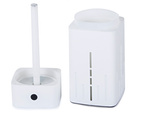 Diffuseur d'arômes humidificateur d'air aromathérapie