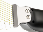 Body beard hair clipper barber trimmer shaver adjustable