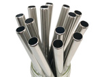 Tuyaux de tuyauterie metallique a usage multiple eko x10 cleaner
