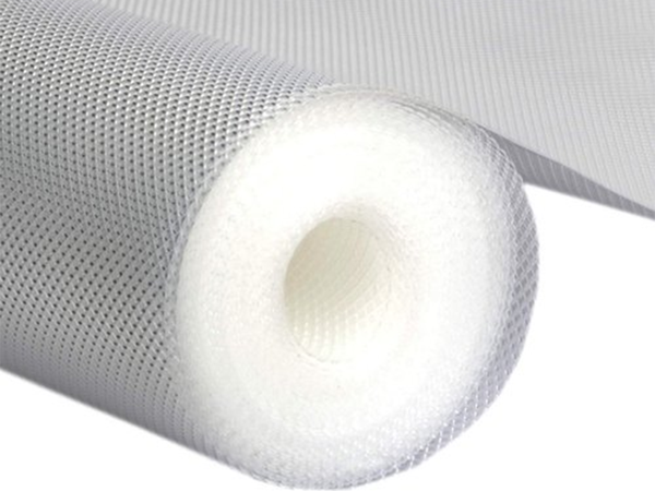 Tapis de protection antidérapant pour tiroirs 140x100