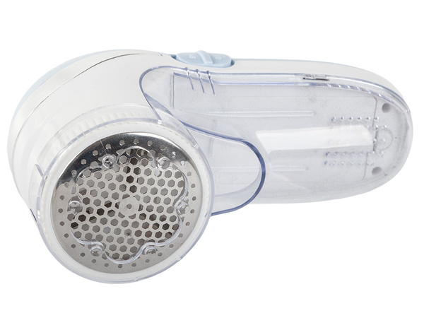 Polsterung kleidung rasierer jumper couch starke und grosse moderne rasierer