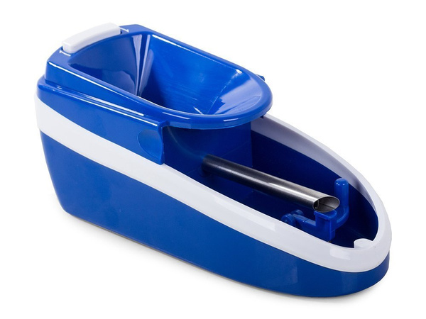 Elektrische zigarettenmaschine 001