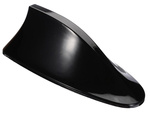 Antenna fm fin shark audi bmw ford opel vw