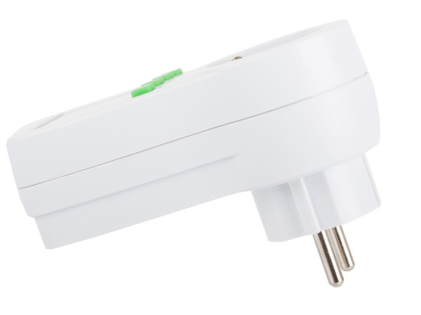 Timer switch digital lcd switch