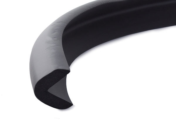 Ruban mousse pour meubles 2m