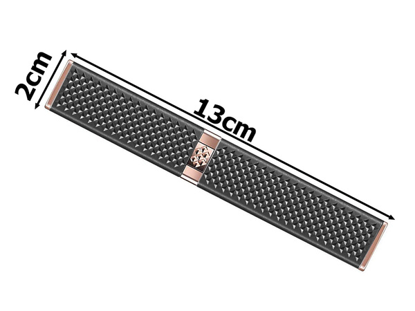 Uzacu epilators sieviešu sejas trimmeris sieviešu bikini skuveklis