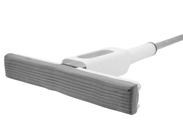 Superabsorpční skládací houbový mop velký na čištění podlah