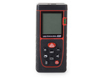 Digital laser distance meter 40m