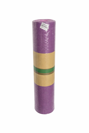 MAT 60×183×0.6 PURPLE (12)