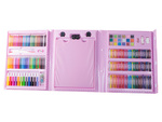 Kit art. 208 doboz (10)
