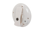 Kitchen timer electronic timer