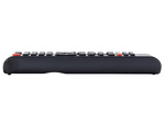 Universālā tālvadības pults tv smart 01301a