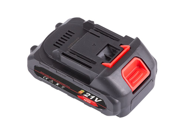 Sabljasta žaga a73-2302-38 (10)