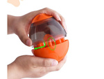 Juguete interactivo pelota para perros