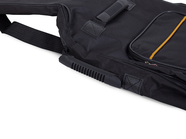 Acoustic classical guitar case