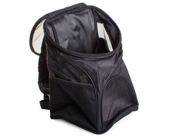 Tragetasche rucksack für hund katze