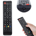 Universālā tālvadības pults tv smart 01301a