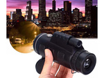Telescope monocular phone tripod 40x60