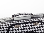 Torba transportowa transporter dla psa kota 49cm