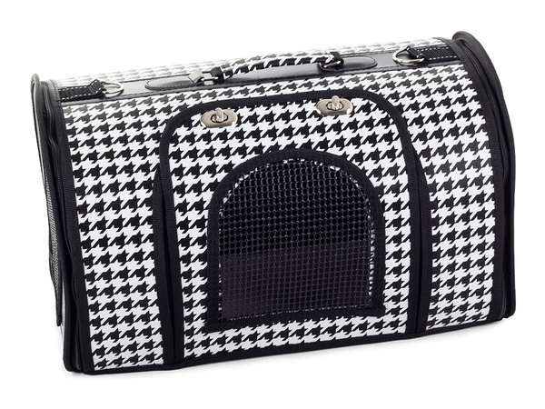 Dogcat transporter soma 49cm