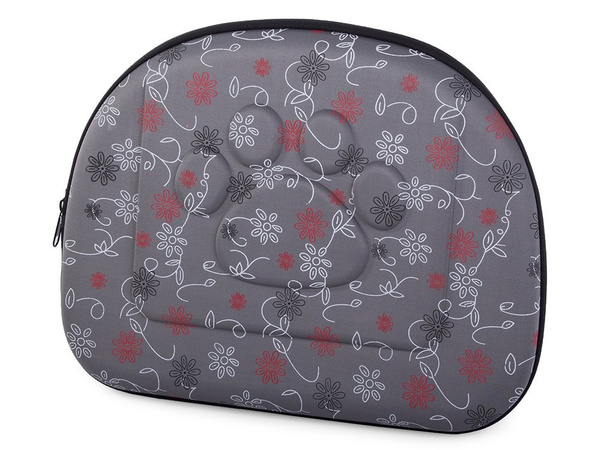 Pārnēsāšanas soma sunim kaķim xl