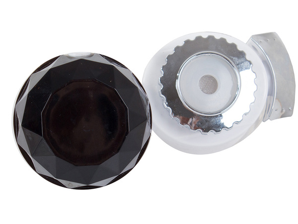 Elektromos átfolyós vízmelegítő lcd csap