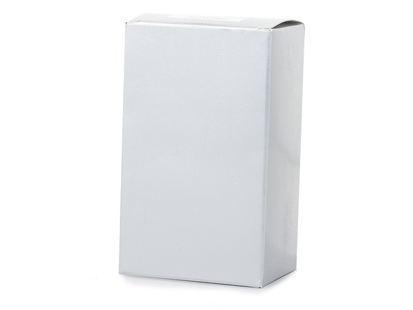 Verk 32x42 kompaktní hd turistický dalekohled etui