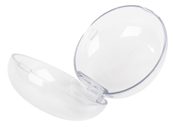 Ékszerdoboz szervező utazási doboz