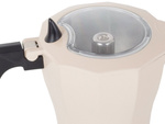 Electric coffee 6 kohvekreem 300ml