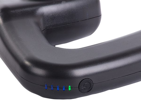 Muguras masāžas aparāts kakla masāžas aparāts kakla masāžas aparāts ieroču masāžas josta